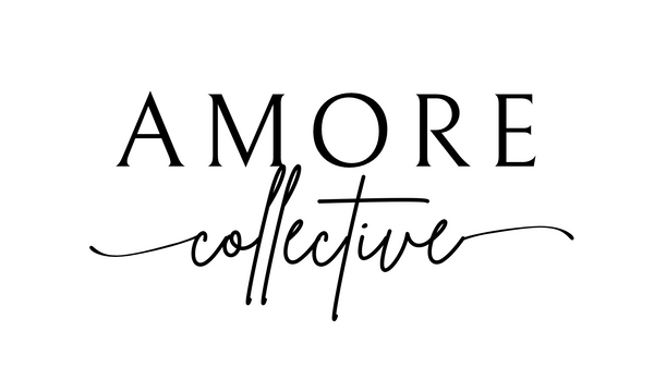 amorecollective
